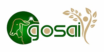 GOSAI
